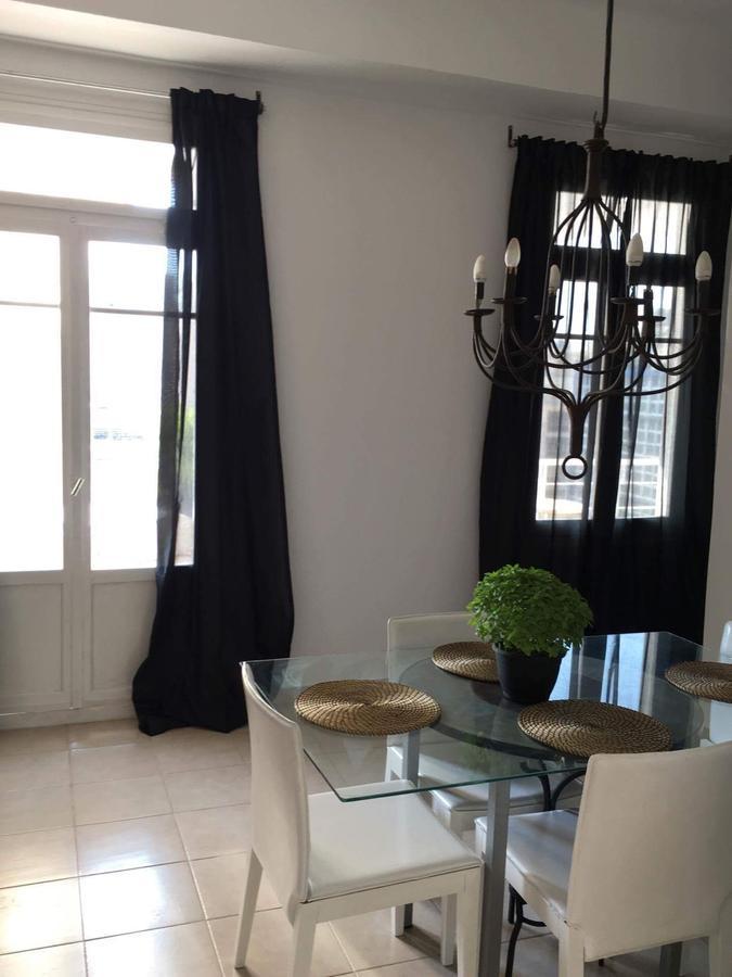 Athens Suite エクステリア 写真