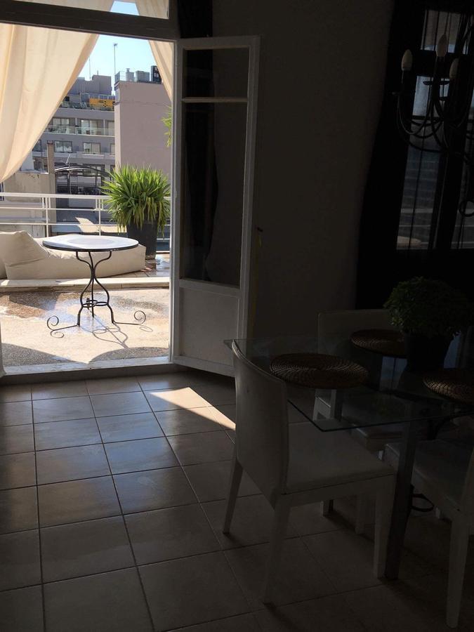 Athens Suite エクステリア 写真