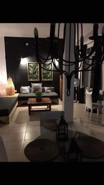 Athens Suite エクステリア 写真