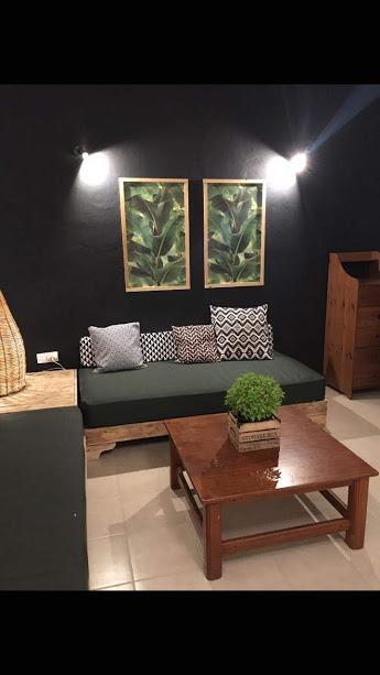 Athens Suite エクステリア 写真