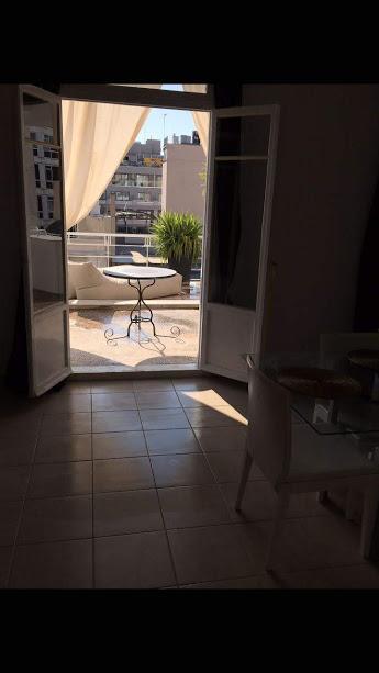 Athens Suite エクステリア 写真