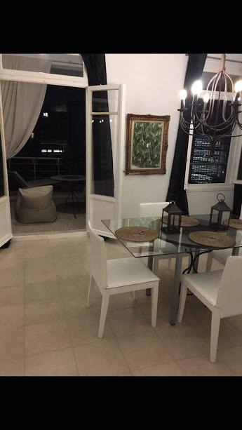 Athens Suite エクステリア 写真