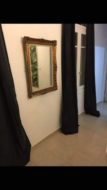 Athens Suite エクステリア 写真